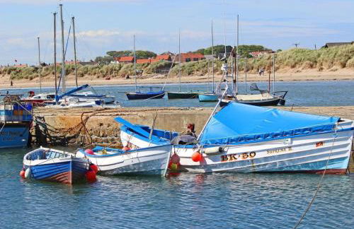 2 Bed in Embleton 88984 - Foto 20