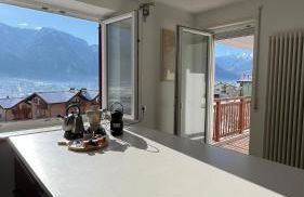 Al BELVEDER - Photo 9