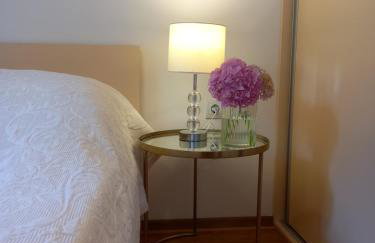 House Pierro - Photo 9