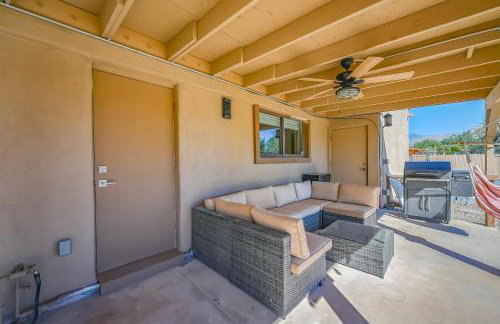 Casitia on Concordia in Oro Valley - Foto 9