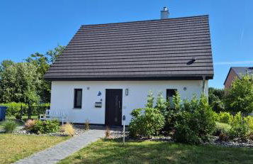 Ferienhaus Elgin - Foto 1