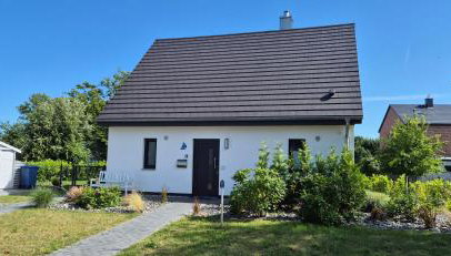Ferienhaus Elgin - Foto 1