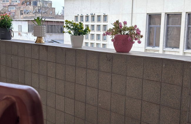 Sunset homes in Downtown Cairo - Foto 36