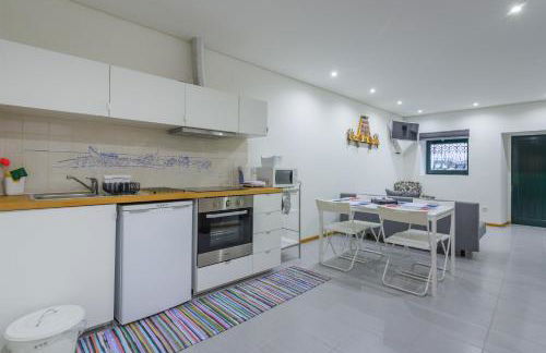 S. Thomé apts - Foto 47