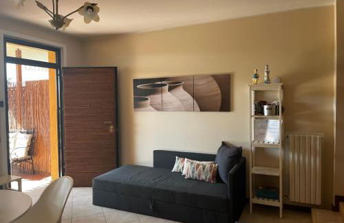 Feli Holiday Home - Panoramic pool lake view in Gardone Riviera - Foto 11