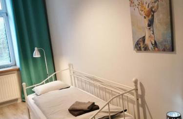 Apartament Galicja Plus - Foto 5