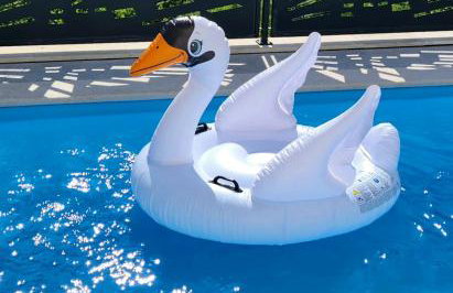 Luxury modern Villa "Keti"-Private Pool & Garden - Foto 3