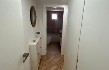 Apartamento Recién reformado en EL TOYO - Foto 16