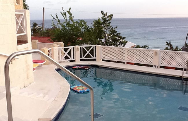 Seacruise Villa - Foto 50