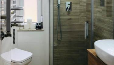 Znowu wrócisz - Foto 4