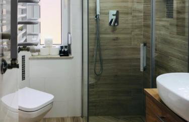 Znowu wrócisz - Foto 4