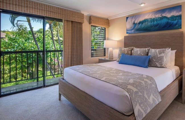 Wailea Ekahi - CoralTree Residence Collection - Foto 29