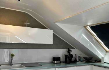 Lichtterrasse Sonnige Ruhe im Musikerviertel - Foto 20