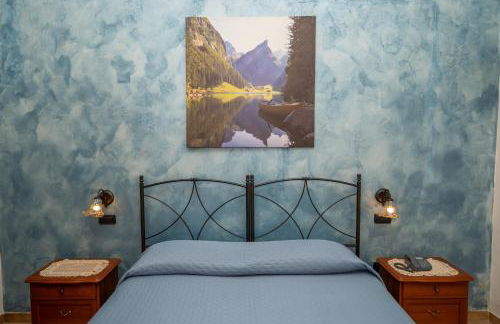 Agriturismo da Regina - Foto 65