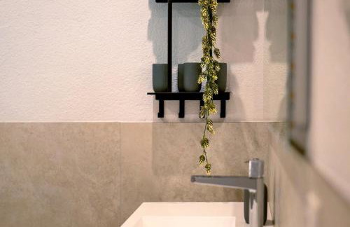 Haus Rickenbach - Photo 18