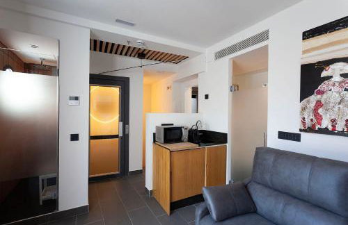 Welldone Placentines - Foto 124