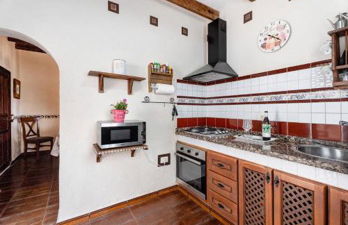 Casa Elvira - Foto 14