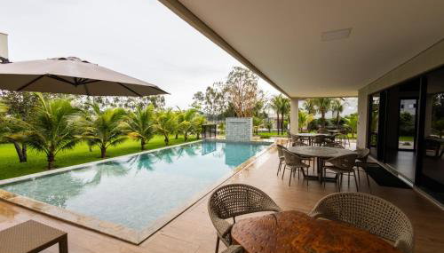 ESPAÇO JF MOTOGP 20 minutos do autódromo - Foto 5