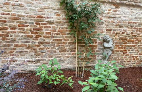 Ca' del Pittor Apartments - Foto 27