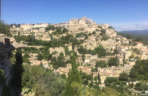 lagalerie84 - Foto 50