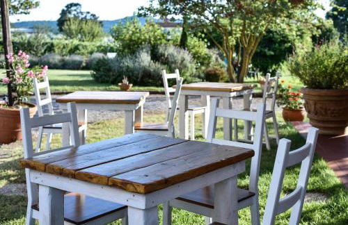 Agriturismo Vallerana - Foto 28