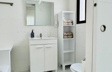 BONITA CASITA CERCA DE LA PLAYA - Photo 8