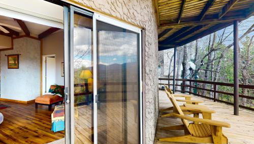 Mountain Nest - Foto 3