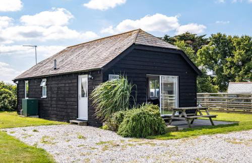 Atlantic Lodge - Photo 1