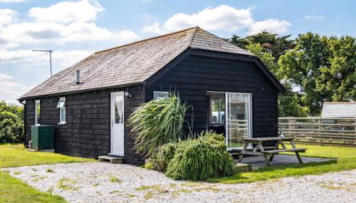 Atlantic Lodge - Foto 1