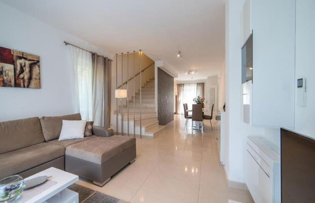 Villa Anita - Foto 7