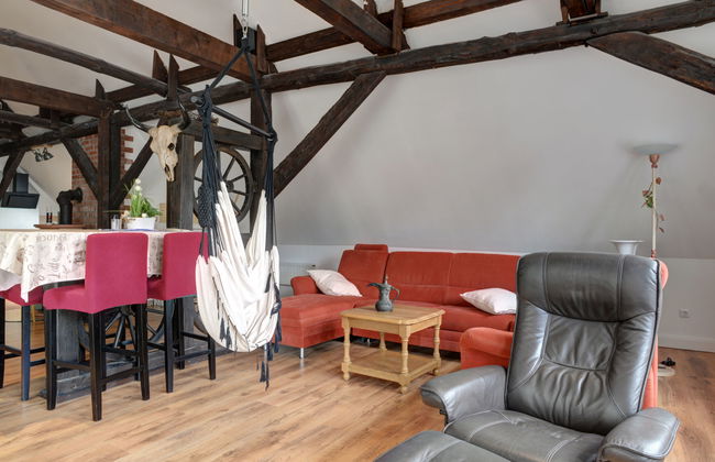 Berghof Hohe ganzes Haus - Foto 21