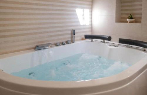 Le Antiche Dimore - Foto 8