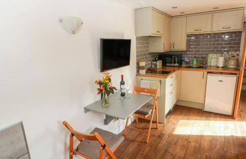 Chequer Stable - Photo 9