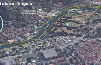 L'angolo verde apartment - Foto 44