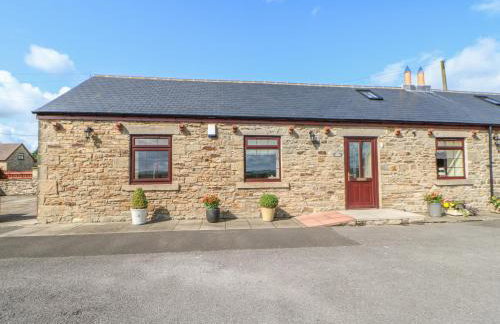 Fern Cottage - Foto 1