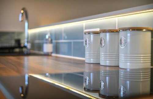 Hillside Park Studio - Photo 15