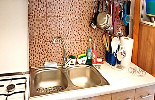 Elias Home - Foto 41