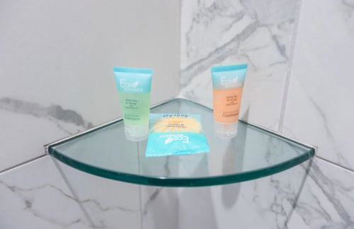 Nashville Superstar Ultra Luxury Minutes to Downtown - Foto 70