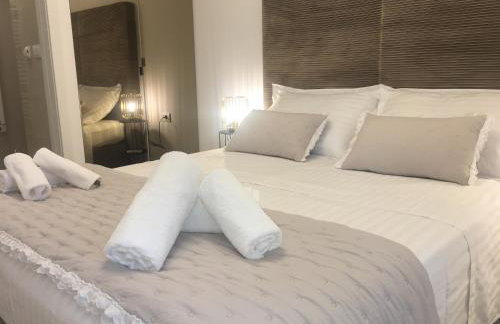 Perla Luxury Apartment - Foto 26