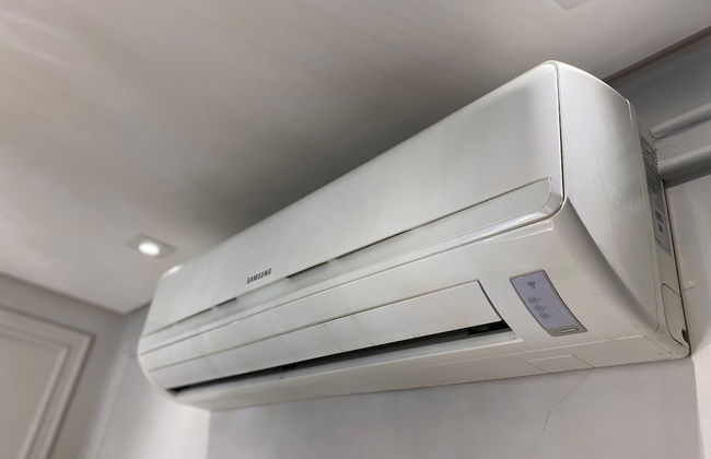 Residencial Palm Jumeirah - Foto 51