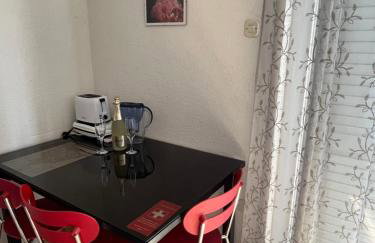 Villa Una Apartments - Photo 17