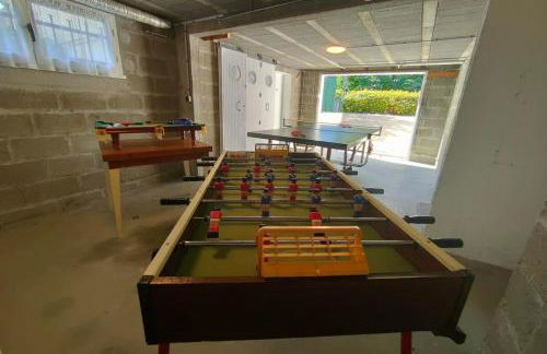 Le paradis des pécheurs - Foto 28