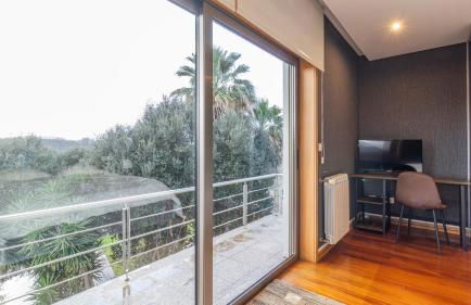 Gorgeous villa Looking to Douro - Foto 58