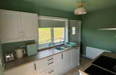 Stunning Rathlin cottage - Foto 7