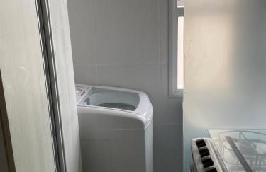 JTR-Condominio a Beira Mar - Foto 31