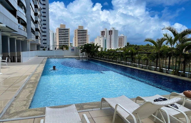 Salvador Prime - Photo 24