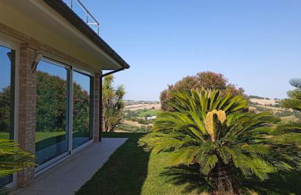 Villa Belvedere degli Ulivi - Foto 140