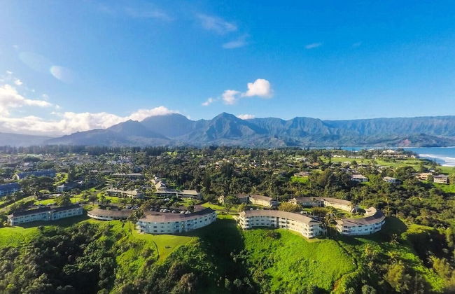 Alii Kai II 10A - Foto 25