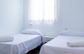 VILLA 5 PLAYA A 2 MINUTOS - Foto 25