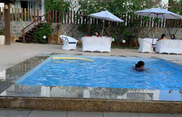 Farol do Tree Bies - Foto 15